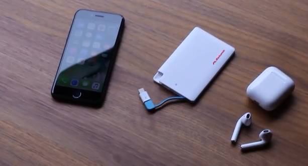 airpods和iphone二合一对比,iphoneairpods二合一