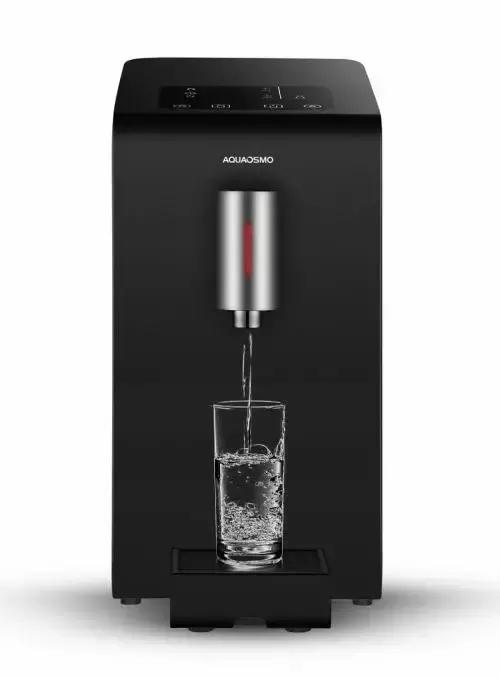 马桶堵住了用塑料瓶怎么解决,马桶堵了一次性杯子怎么疏通