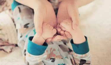 宝宝长牙期常识,宝宝长牙会影响睡眠和食欲吗