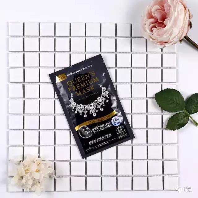 春季面膜推荐平价款,换季了面膜也要换