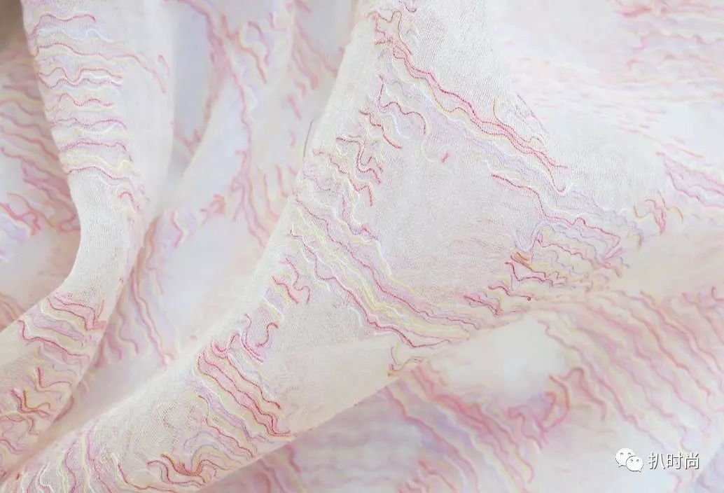 qa和qc岗位职责划分依据,服装厂iqc的工作职责和工作流程