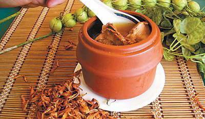 秋天失眠怎样调理,秋天严重失眠怎么办