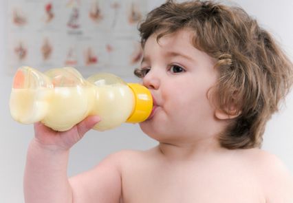 荷兰澳洲原装进口奶粉,荷兰奶粉品牌排行榜