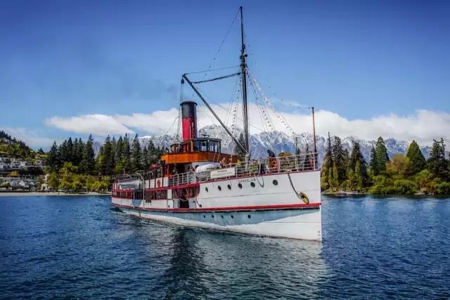 免签落地签骗局,免签电子签落地签怎么区分