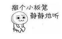 森源集团500强企业,许昌森源集团最新消息