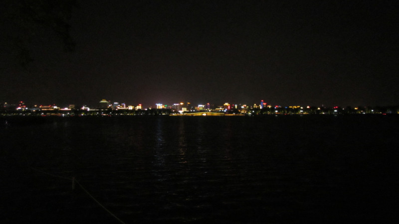 苏州西塘乌镇二日游团从杭州出发,苏州西塘乌镇二日一夜