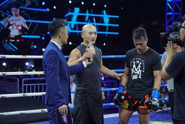 一龙王洪祥华山论剑,一龙谈王洪祥