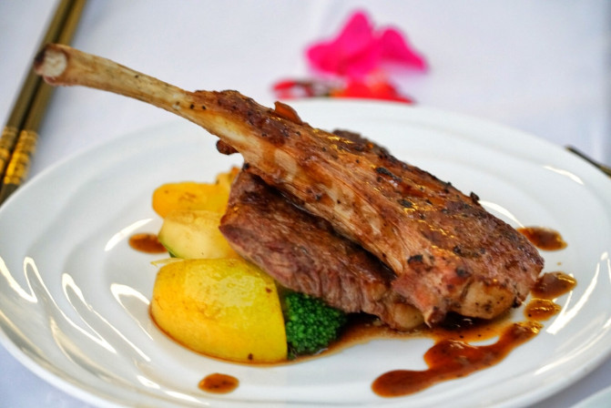 国庆节都快出去旅游吧,国庆快到了有没有一起旅游的