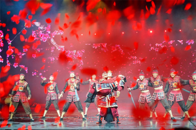 带着父母和宝贝去三亚旅行,带宝贝去三亚旅行