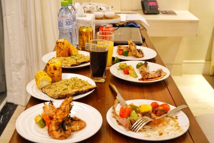 带着父母和宝贝去三亚旅行,带宝贝去三亚旅行