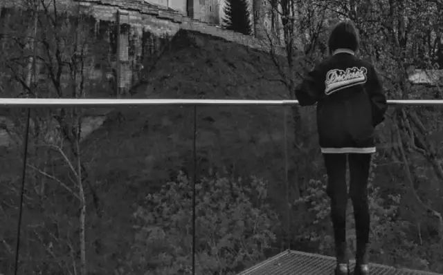 你有多少舍不得扔掉的衣服,你舍不得扔掉的衣服