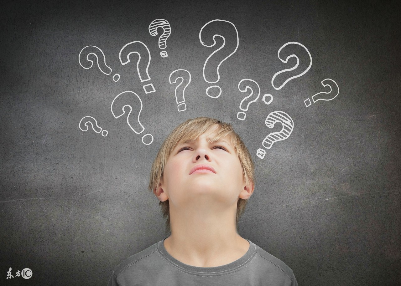 玩了这么久的抖音你不知道的事,头条号文章推荐机制