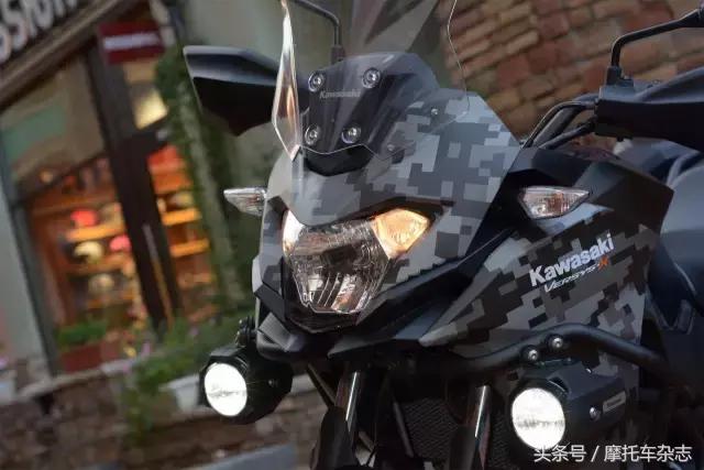 最便宜的日本进口adv,国产最便宜ADV摩托车