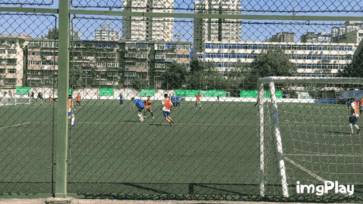 西安体院游玩攻略,西安体院第一帅哥