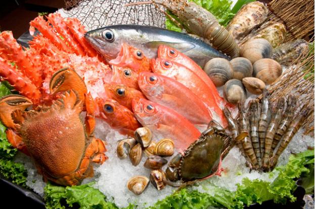 术后不吃发物要忌口多久,术后要忌口发物多久