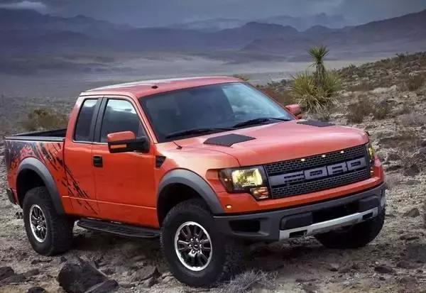 汽车申请报废到底能领多少钱,看看你家车子还值多少钱