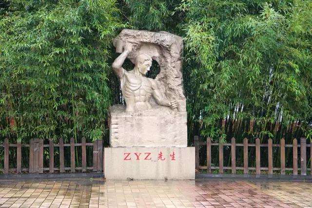 河南省首批办好的24所重点中学,河南百强中学