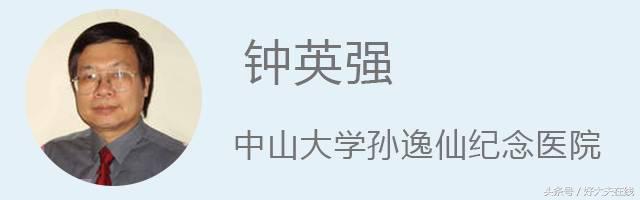 肚子里咕噜噜响还放臭屁,便秘肚子胀放臭屁怎么办