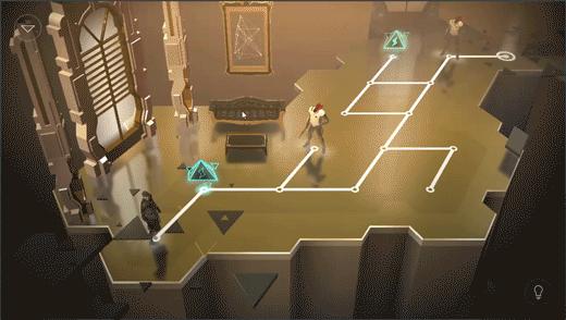 外服ios独占大型单机游戏,epic独占单机游戏