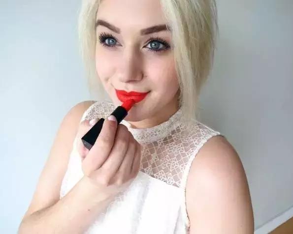 黄黑皮用哪个色号比较自然啊,黑黄皮到底适合什么色号