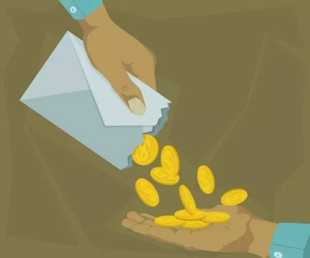 消费金融的十大陷阱,消费金融的特征