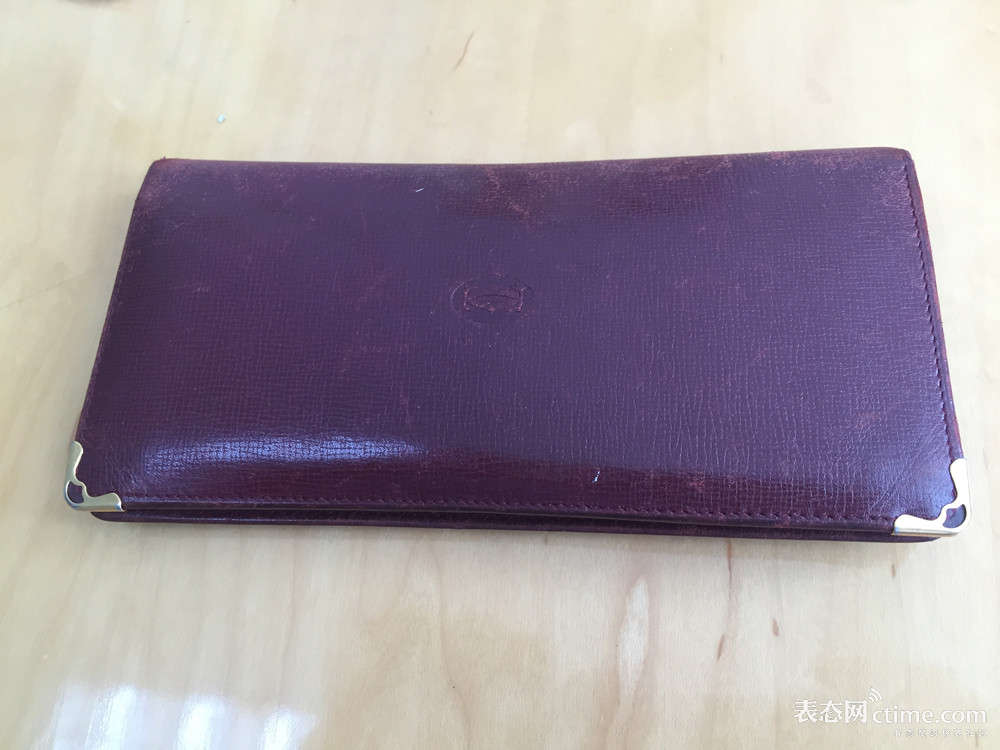 路易威登lv男手包,gucci爱马仕联名款马鞍包拼色