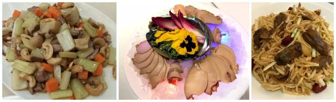 买鲍鱼注意事项,罐头鲍鱼的正确挑选方法