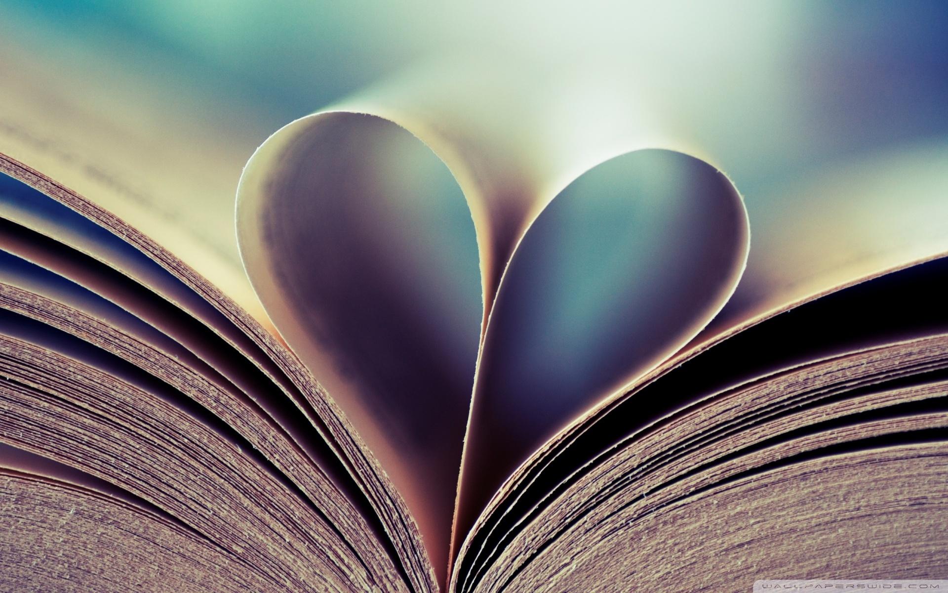 什么是爱情精辟回答,什么是爱情歌曲