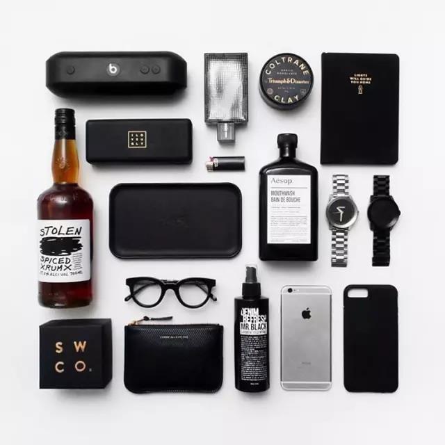 ins拍照学生,ins拍照日常生活