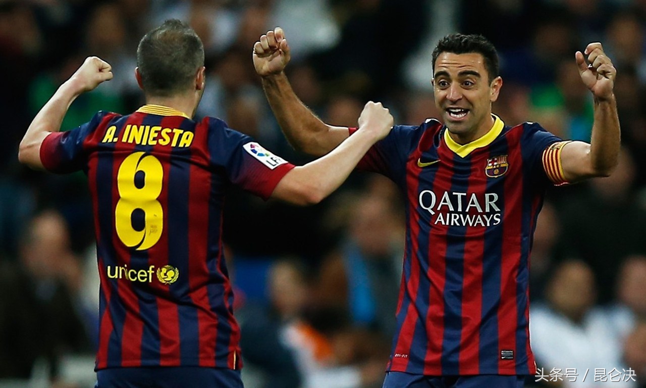 昆仑决2024青少年搏击联赛视频,昆仑决励志训练基地