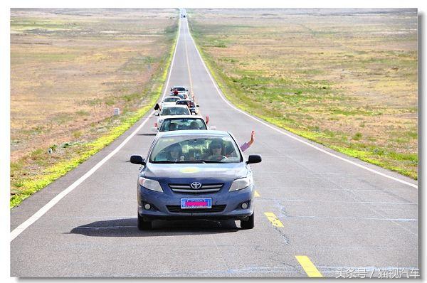 汽车租赁行业前景和现状,国内汽车租赁行业发展现状