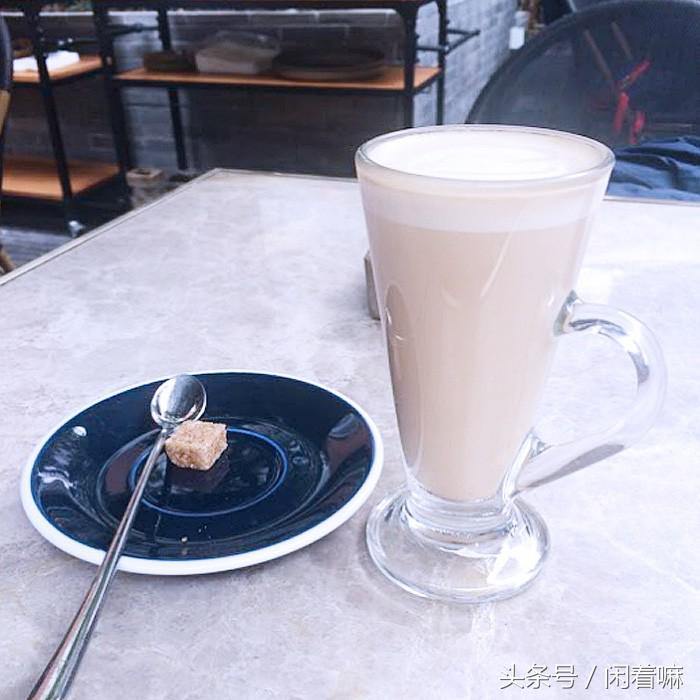 要排队才能吃到的美食,要排队才能吃到的美味