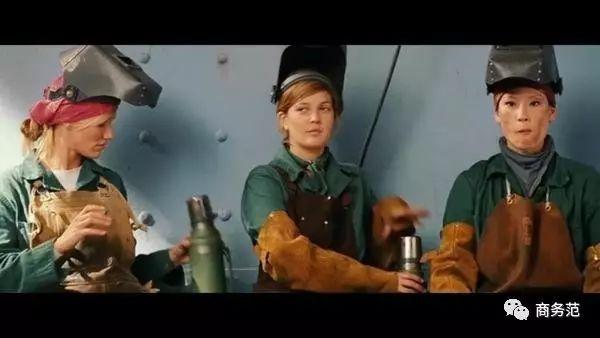 哪个品牌保温杯材质安全性价比高,商务高档保温杯品牌排行榜前十名