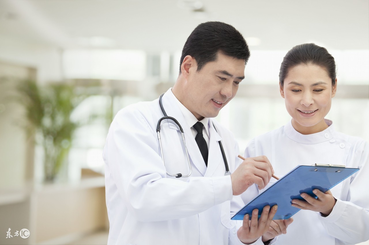 皮肤科董医生,皮肤科董医生银屑病