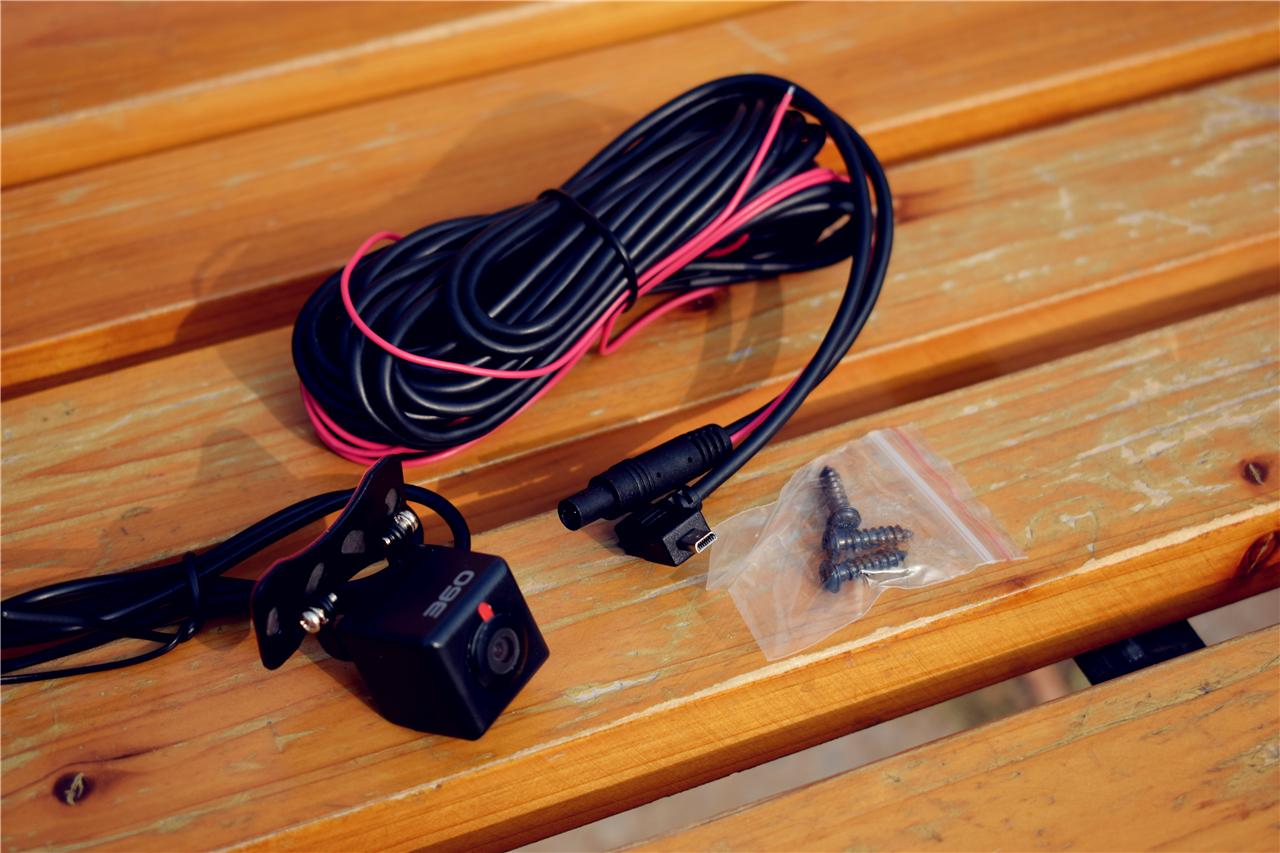 360s600云镜评测,360智能云镜s600卡死