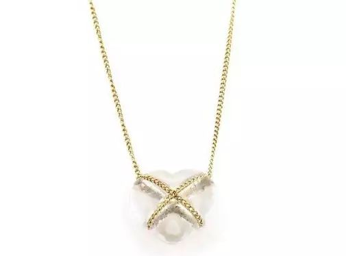 晶莹剔透的水晶宝石,晶莹剔透白水晶