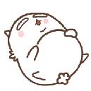 9月来拔草合肥这9家店！总有属于你的freestyle！