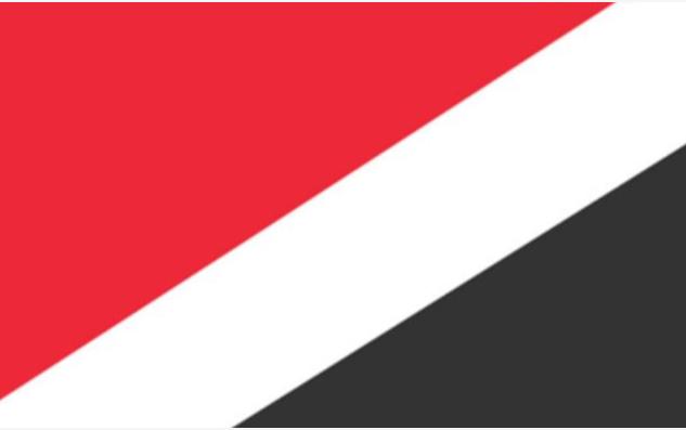 成为欧洲贵族，拥有“永生”爵位，只需要一袋猫粮的价格