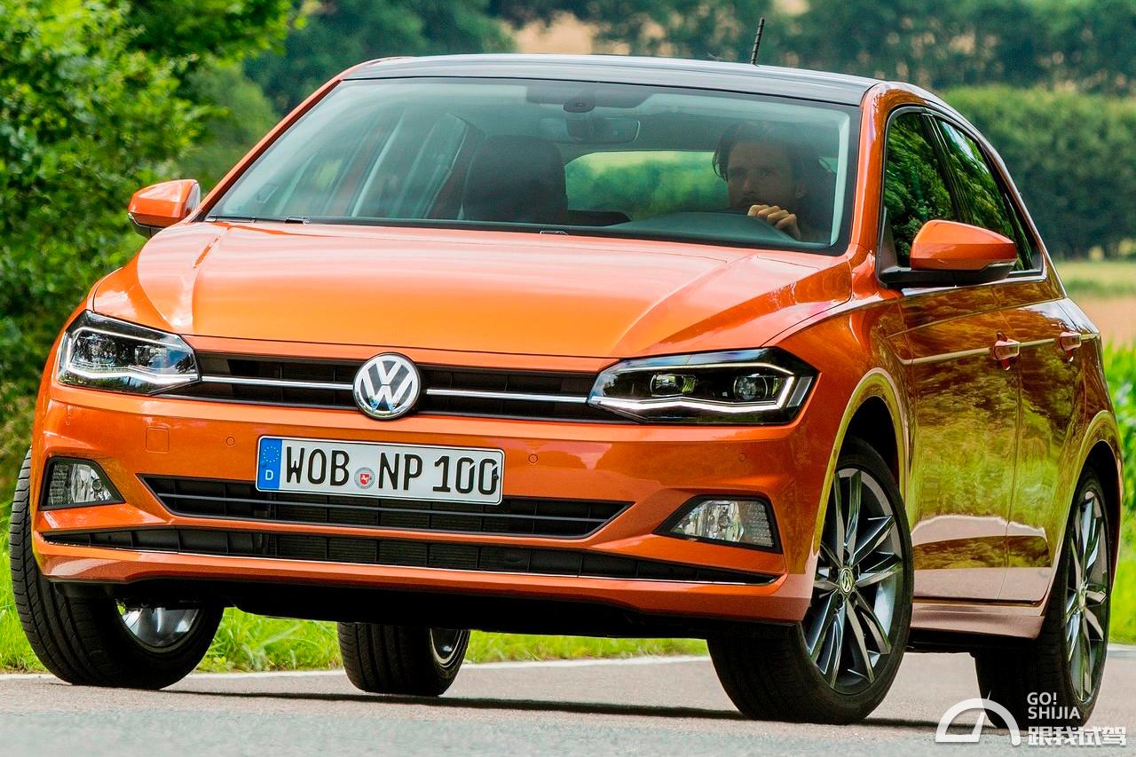 最有乐趣的手动挡二手车,最有乐趣的一台车