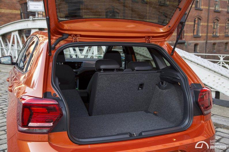 最有乐趣的手动挡二手车,最有乐趣的一台车