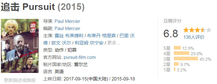 猩球崛起回顾,猩球崛起1到3全部一口气看完