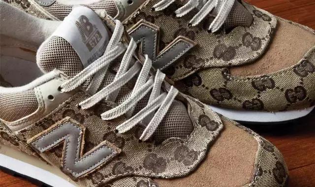 嘻哈进化史第一季,嘻哈进化过程