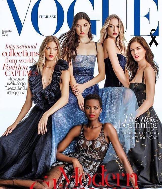 baby穿裙子惊艳全场,baby穿星空裙