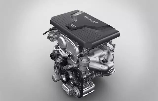 瑞风m4柴油版体验,瑞风m4柴油版真实感受