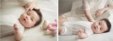 婴儿长牙期饮食结构调理,宝宝长牙睡不好觉吃什么