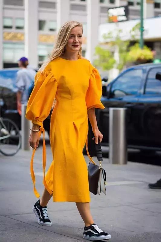 这个秋天你还好吗,这个秋天你足够努力