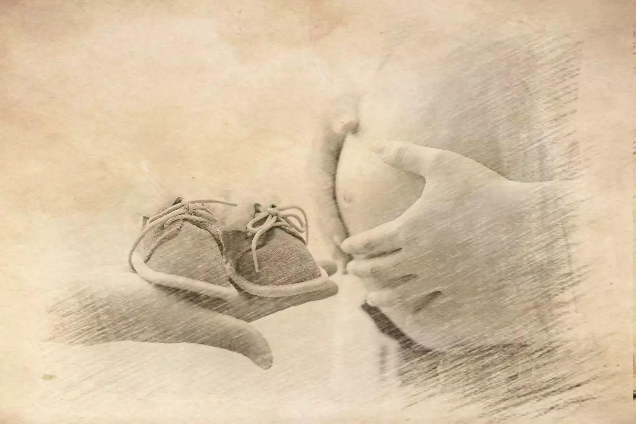 为什么有人非要顺产,为什么有的人能顺产