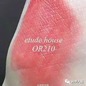 提气色的素颜口红大牌推荐,爆款热卖素颜涂都好看显白的口红