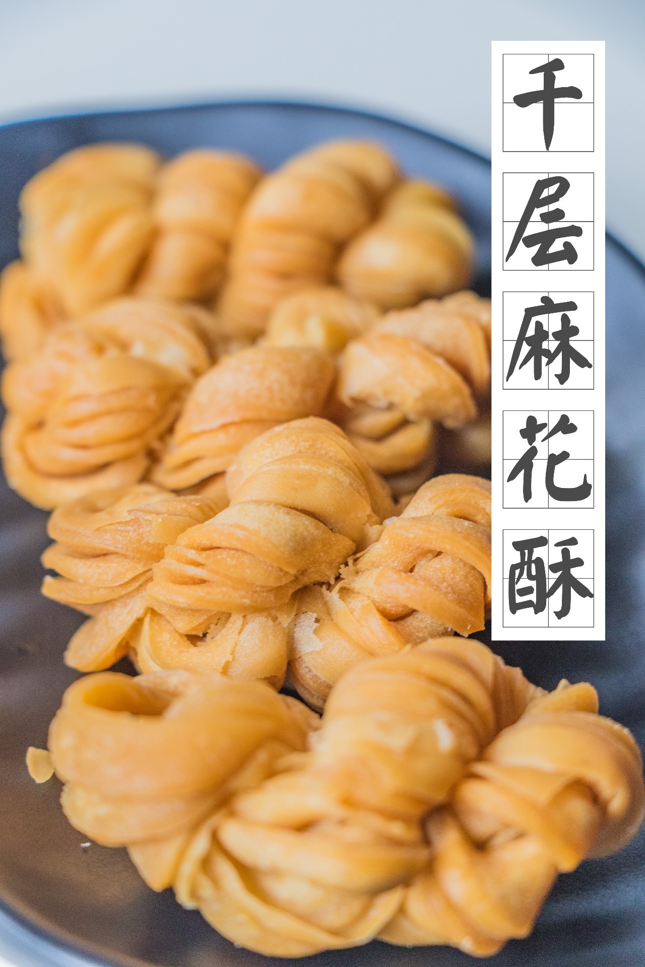 不到10㎡的店，一年卖100000+碗，下雨都要甩的米线竟来自泰国！