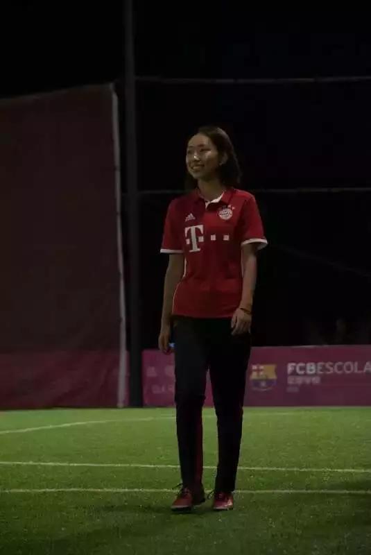 同仁战报：势如破竹！沈阳武汉继续连胜深圳成都创新纪录！